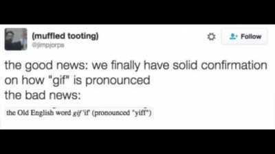 Bad news guys