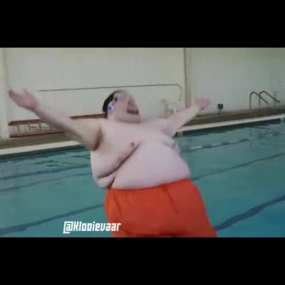Fat Peoples