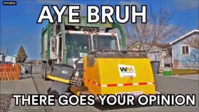 To those who dont like Ryan