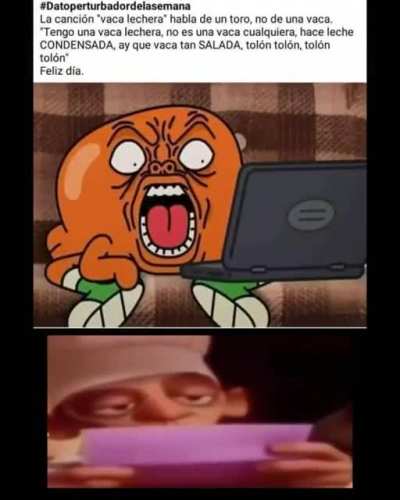 Xd?????!!!!