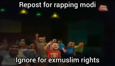 😳😳😳🥵🥵