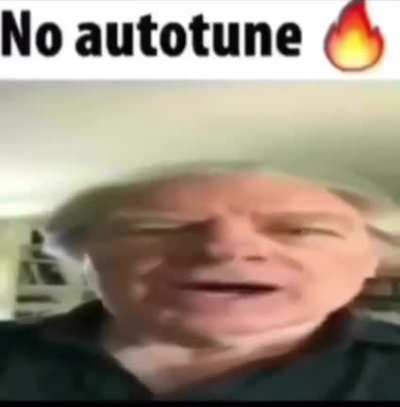 🔥🔥🔥