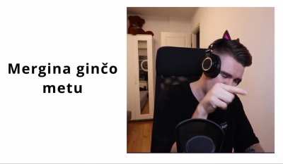 True facts