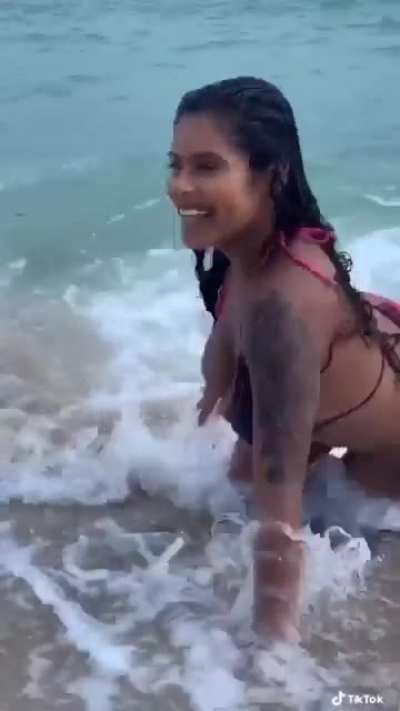 Boobies