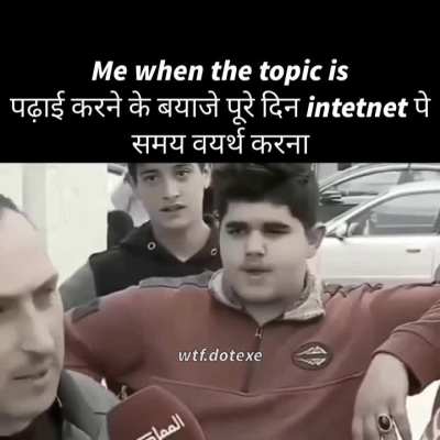 virat kohli recent interview