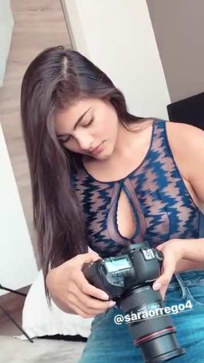 👀
