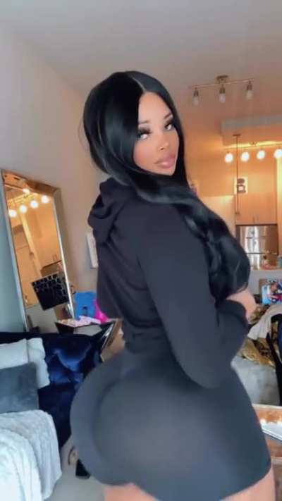 Wiggle Room