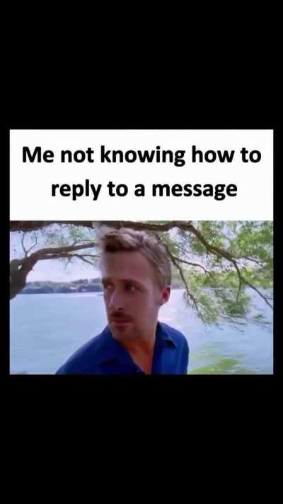 Real