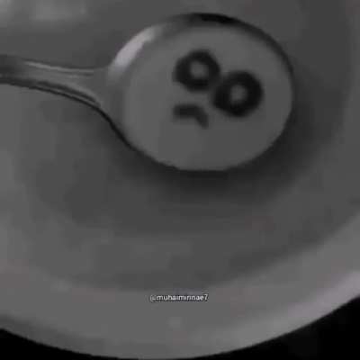 STIL SAD
