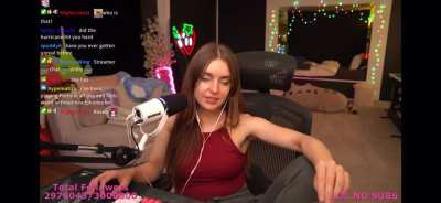 Loserfruit