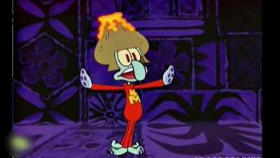 KRAKATOA!!