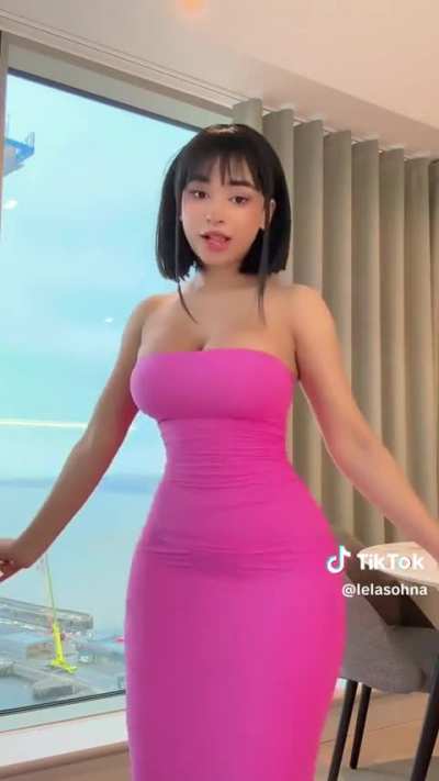 @lelasohna