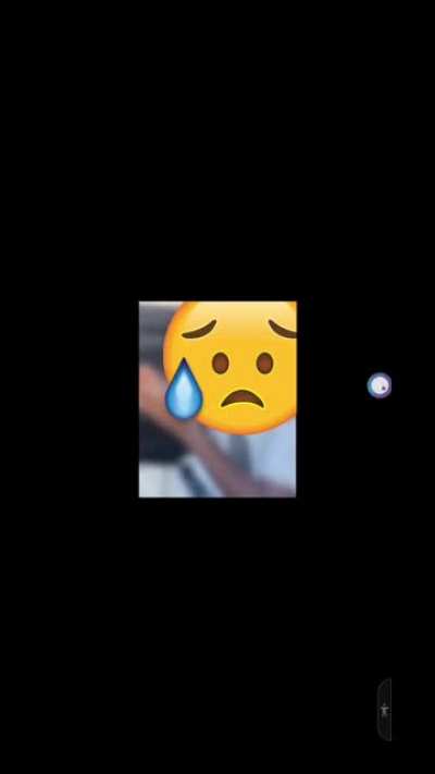 Father Goes Off On His Kids And Says He Don't Want To See Them Anymore After His Baby Mama Put Him On Child Support