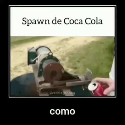 cómo