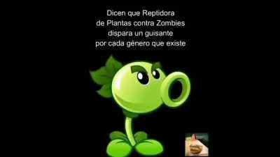 En efecto