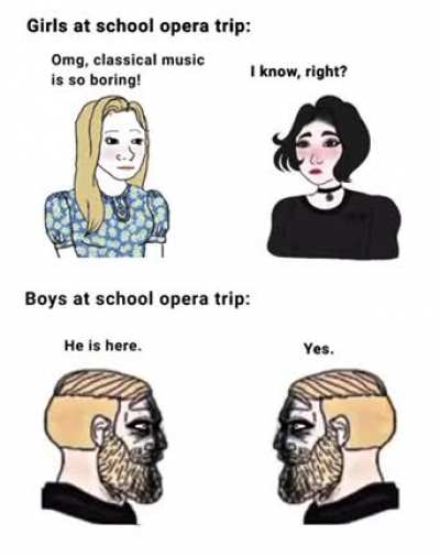 💀