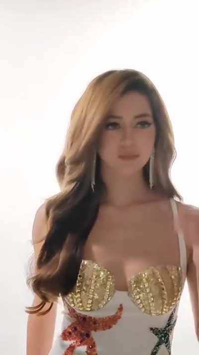 Sue Ramirez
