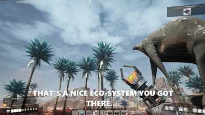 Remember that post about 
