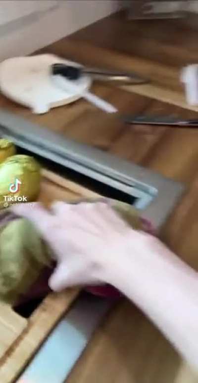 Aaaaaaa