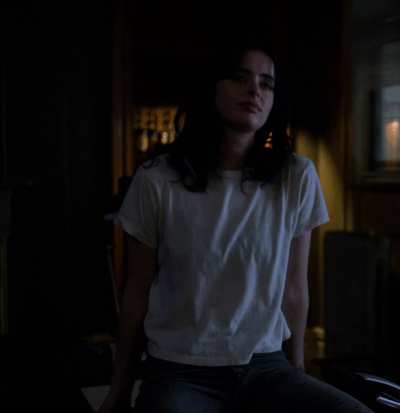 JJ season 3