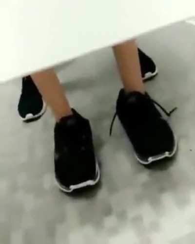 HMMMMMMMMMM