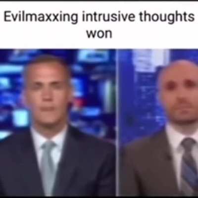 wah rule