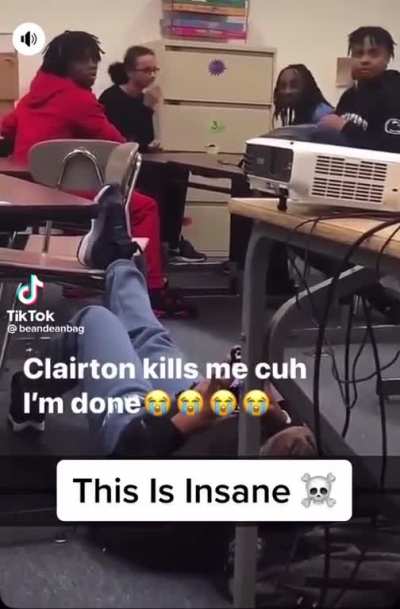 IM CRYIN LMFAOOOO