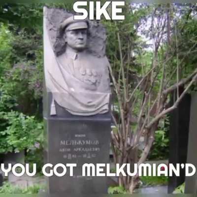 Hahahaha