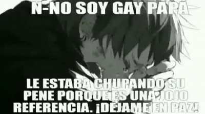 Entiendelo papá