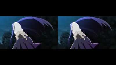 New OP Visuals: Side-by-side comparison