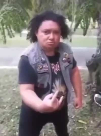 🤘🤘