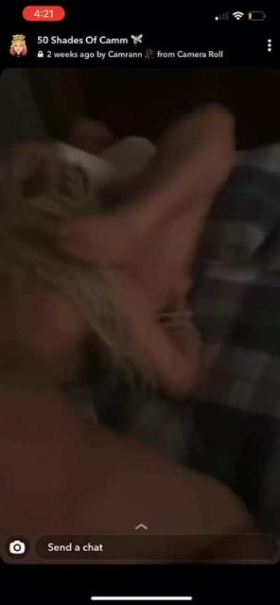 All Camran coby videos $10