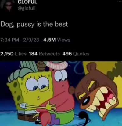 Grammer dawg