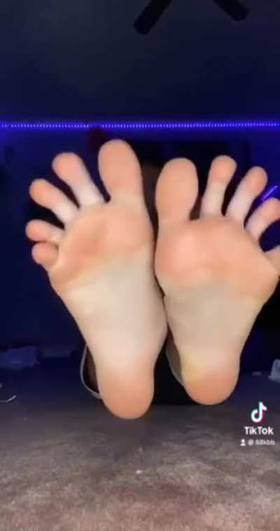 soles