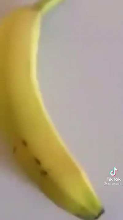 BANANANA🍌🍌🍌