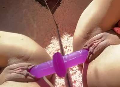 great view