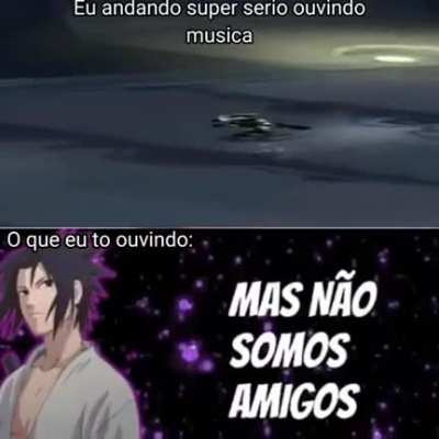 Real