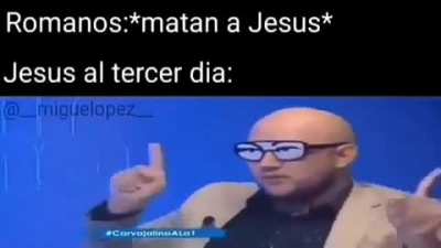 Trolleo hermano