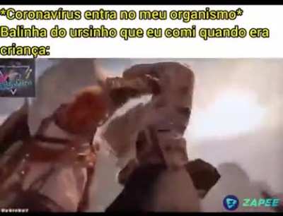 Vê