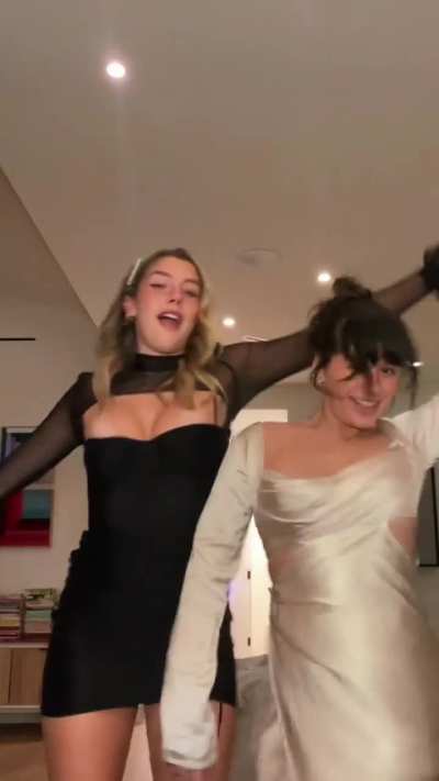 💖