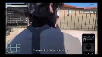EDP calls Lester