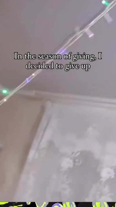 blursed_christmas