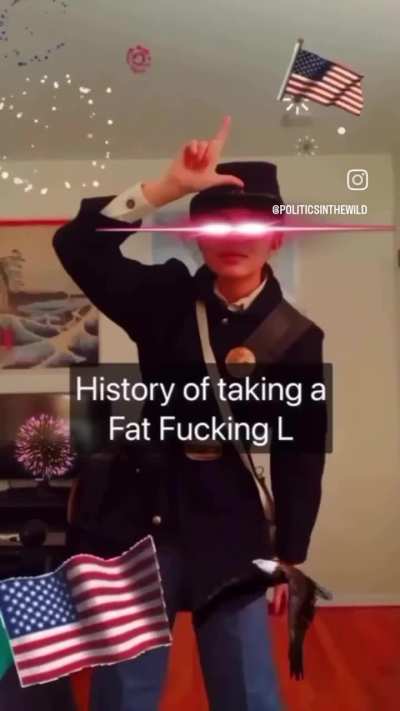 ShermanPosting
