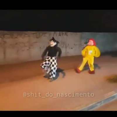 Belo penis amigo