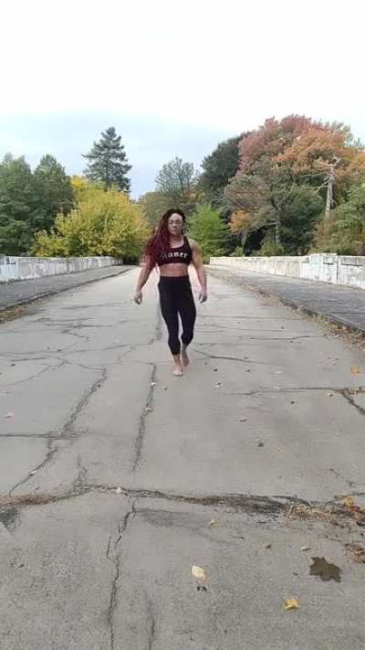 Angela Yeo