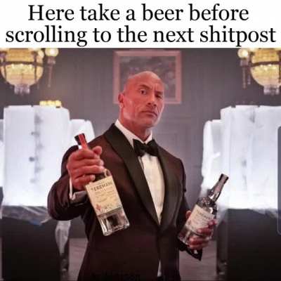 I'm just gonna start dumping stuff I used in the video so I don't need to look for memes, saves time