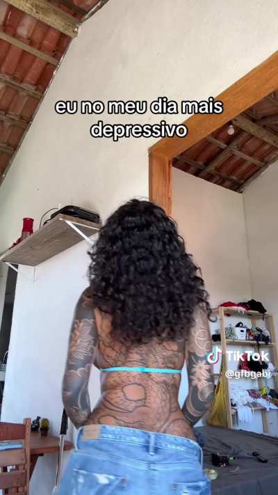 @gfbgabi