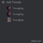 What are we going to do