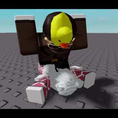 No more rule 63 stando’s fuck off horny cunt