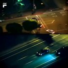 Movies that influenced 